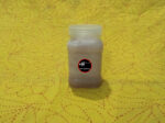 KHAATI পেঁয়াজ বাটা (ব্লেন্ডার) / KHAATI Onion Paste (BLANDER)