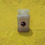 KHAATI পেঁয়াজ বাটা (ব্লেন্ডার) / KHAATI Onion Paste (BLANDER)