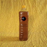 KHAATI সরিষার তেল / KHAATI MUSTARD OIL