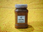 KHAATI ধনিয়া গুঁড়া / KHAATI Coriander Powder