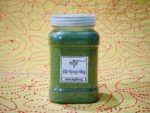 KHAATI নিম পাতার গুঁড়া / KHAATI Neem Leaf Powder