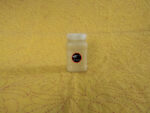 KHAATI রসুন বাটা (ব্লেন্ডার) / KHAATI Garlic Paste (BLANDER)