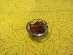 KHAATI আমের মিষ্টি আঁচার / KHAATI Mango Sweets Pickies