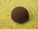 KHAATI খেজুরের পাটালি গুড় / KHAATI Date Palm Patali Gur