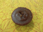 KHAATI খেজুরের পাটালি গুড় / KHAATI Date Palm Patali Gur - Image 2