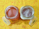 KHAATI সরিষা ও লিচু ফুলের মধু কম্বো / KHAATI Mustard & Lychee Flower Honey Combo - Image 3